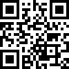 https://en.abna24.com/xbwBT