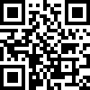 https://en.abna24.com/xgb9C