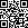 https://en.abna24.com/x4Ln3