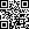 https://en.abna24.com/x4Dpw