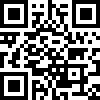 https://en.abna24.com/xbBw8