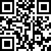 https://en.abna24.com/xfjgB