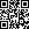 https://en.abna24.com/x95F6