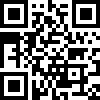 https://en.abna24.com/xhGhK