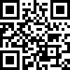 https://en.abna24.com/x7ktr