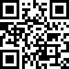 https://en.abna24.com/x4qv5