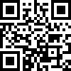 https://en.abna24.com/xkQdp