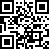 https://en.abna24.com/x8FVc