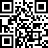 https://en.abna24.com/x7JmK
