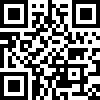 https://en.abna24.com/x4yyj