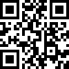 https://en.abna24.com/xfKyT