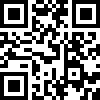 https://en.abna24.com/x9CCD