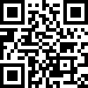 https://en.abna24.com/x9FcC