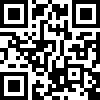 https://en.abna24.com/xbm4n