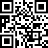 https://en.abna24.com/xgKPy
