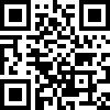 https://en.abna24.com/xkysk