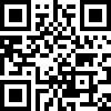 https://en.abna24.com/xkqxx