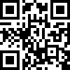 https://en.abna24.com/xjqJS