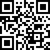 https://en.abna24.com/xgt4t