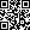 https://en.abna24.com/xfhxf