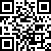 https://en.abna24.com/xk7Js