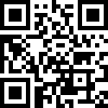 https://en.abna24.com/x4kvG