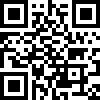 https://en.abna24.com/x4b3n