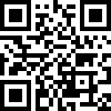 https://en.abna24.com/xgYgw