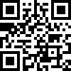 https://en.abna24.com/x4QzH