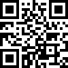 https://en.abna24.com/x3V7n