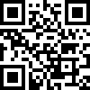 https://en.abna24.com/xgHVg