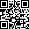 https://en.abna24.com/x55pJ