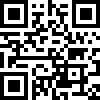 https://en.abna24.com/x7HWd