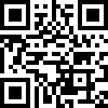 https://en.abna24.com/x5LRx