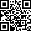 https://en.abna24.com/xdk7w