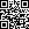 https://en.abna24.com/xd3Bt