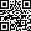 https://en.abna24.com/xgLvZ