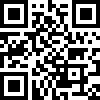 https://en.abna24.com/xg98k