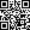 https://en.abna24.com/xgCVp