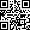 https://en.abna24.com/xcvXQ