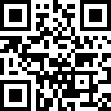 https://en.abna24.com/xjKPq