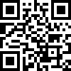 https://en.abna24.com/xgK7L
