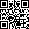 https://en.abna24.com/xhcxB