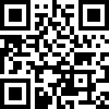 https://en.abna24.com/x44yN