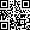 https://en.abna24.com/xgPQR