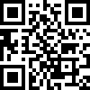 https://en.abna24.com/xkb8K