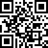 https://en.abna24.com/x3Wkk