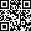 https://en.abna24.com/x5Zh5