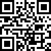 https://en.abna24.com/x8MCr