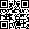 https://en.abna24.com/x7QJV